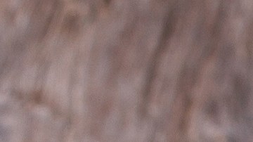 Tomates rellenos de huevo y queso