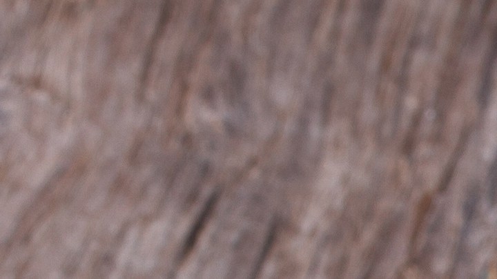 Tomates rellenos de huevo y queso