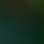 Tomates rellenos de quinoa