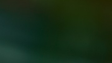 Tomates rellenos de quinoa