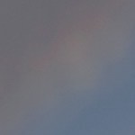 Tomates rellenos estilo griego