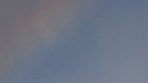 Tomates rellenos estilo griego