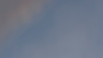 Tomates rellenos estilo griego