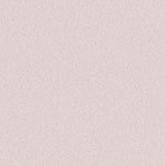 Alambre de pollo con calabacitas