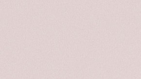 Alambre de pollo con calabacitas