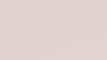 Alambre de pollo con calabacitas