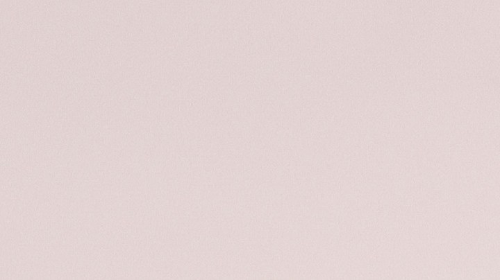 Alambre de pollo con calabacitas