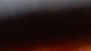 Un sartén con carne, vegetales y chorizo cortado en julianas, es decir, alambre de res