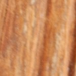 Cebollas rellenas de berenjena y tomate