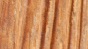 Cebollas rellenas de berenjena y tomate