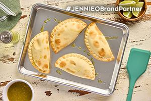 JENNIE-O® Brand