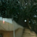 Créditos: JENNIE-O® Brand