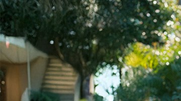 Créditos: JENNIE-O® Brand