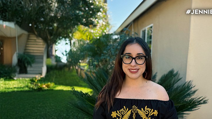 Créditos: JENNIE-O® Brand