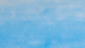 flauta de calabacitas