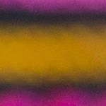 Un plato con flautas de carnitas, salsas clásicas y lechuga