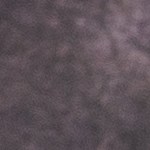 Plato de comida con flautas de papas, decorados con crema, lechuga y queso