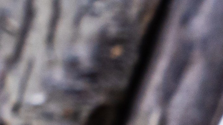 Milanesa de pollo empanizada con huevo frito