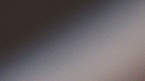 Un plato con una milanesa de pollo empanizada con queso gratinado y ensaladas