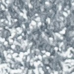 Sartén con osobuco a la gremolata