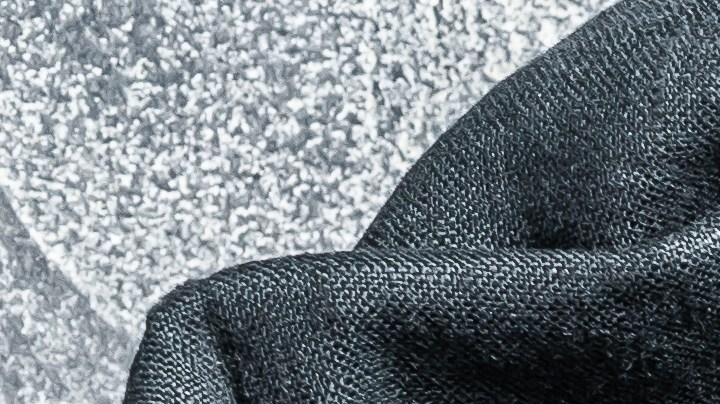 Sartén con osobuco a la gremolata