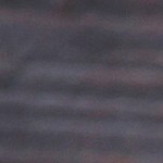 Osobuco con puré de papas