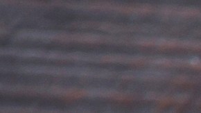 Osobuco con puré de papas