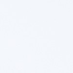 Pechugas de pollo a la plancha con ensalada de aguacate