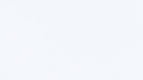 Pechugas de pollo a la plancha con ensalada de aguacate