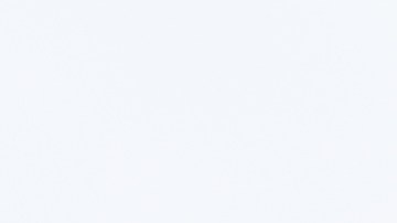 Pechugas de pollo a la plancha con ensalada de aguacate