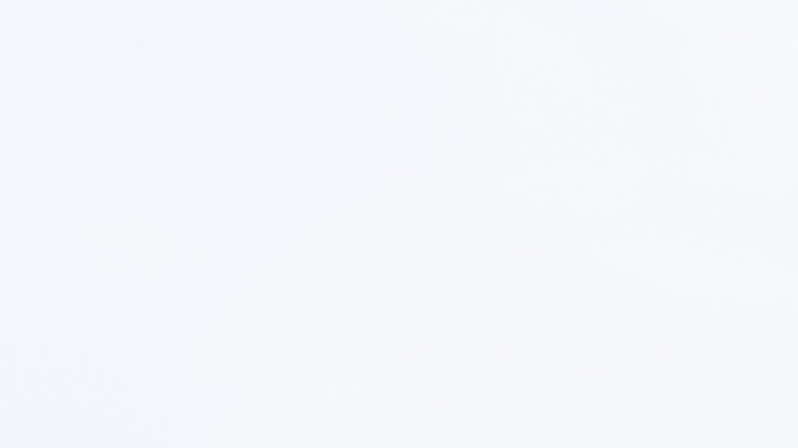 Pechugas de pollo a la plancha con ensalada de aguacate