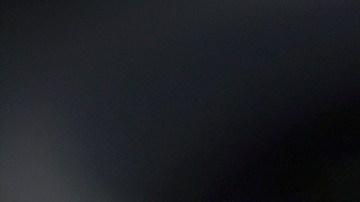 Sartén con pechugas de pollo a la plancha con espárragos salteados