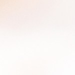 Pechugas de pollo a la plancha con ajo y romero