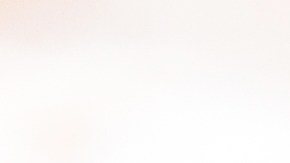 Pechugas de pollo a la plancha con ajo y romero