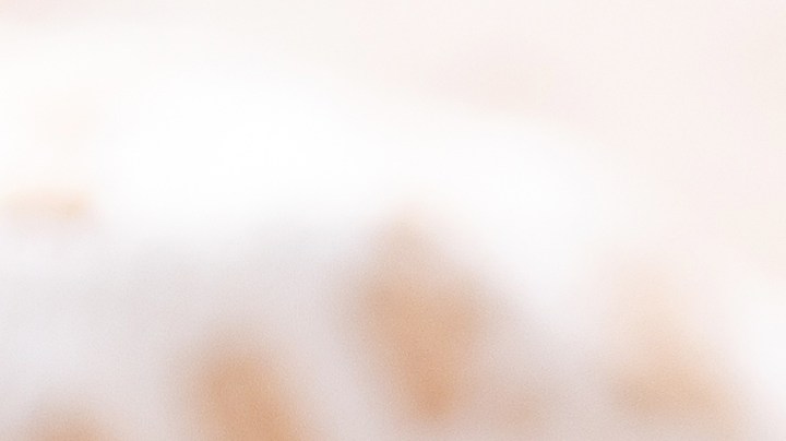 Pechugas de pollo a la plancha con ajo y romero