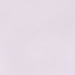 Pechugas de pollo a la plancha con salsa de soja y miel