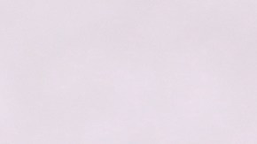 Pechugas de pollo a la plancha con salsa de soja y miel