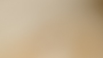 Pechugas de pollo a la plancha con salsa de yogur y curry