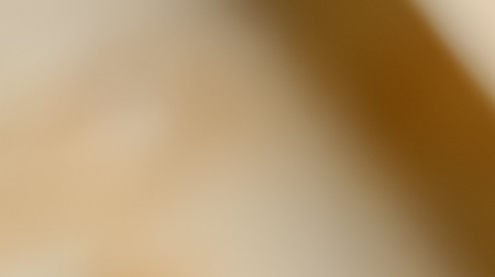 Pechugas de pollo a la plancha con salsa de yogur y curry