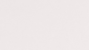 Robalo en salsa de coco