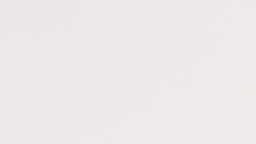 Robalo en salsa de coco