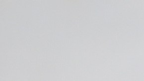 Calabacines rellenos de bacon