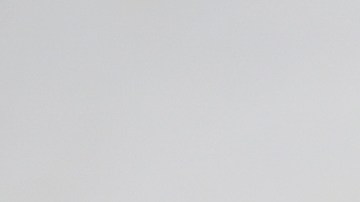 Calabacines rellenos de bacon