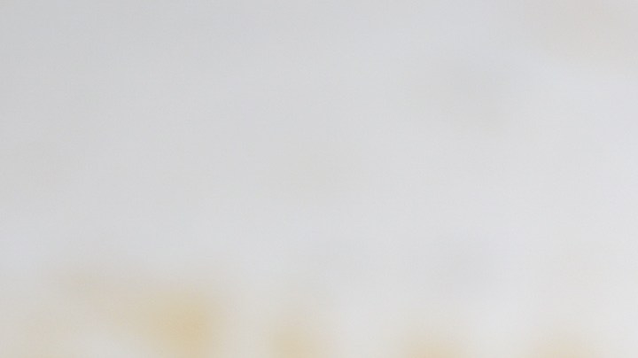 Calabacines rellenos de bacon