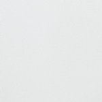 Calabacines rellenos de champiñones