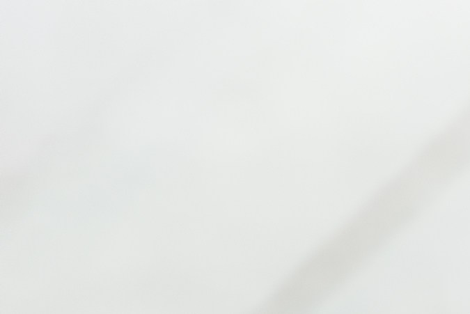 Calabacines rellenos de champiñones