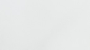 Calabacines rellenos de champiñones