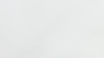 Calabacines rellenos de champiñones