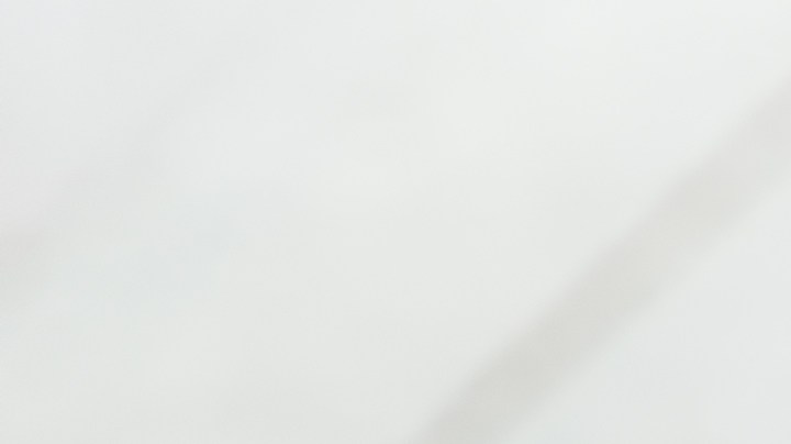 Calabacines rellenos de champiñones