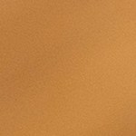 calabacines rellenos de merluza